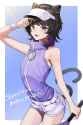 __tsukikage_nero_ghostcrown_drawn_by_agamemega__sample-c0553465c617856758bdbd6d6b2248cb
