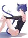 __scaramouche_and_wanderer_genshin_impact_drawn_by_chobonu__sample-afd4c5ef8ae9beea5bea2f0cf8e25892