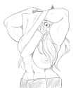 ushi_sketches1