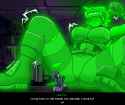1f67a18cd6da0767b45ec49a53b98a0a