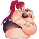 yoko_s_snack__18___by_cherbit_ddluqp1-414w