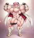 Astolfo3_FULCOLOR_r