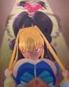 Kiviyomi-Futa-Aqua-Darkness-konosuba-rule-34-hentai-porn-1