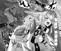 mythra2