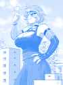 bafkreibcmytvdxtbcirselmlakgrwjkyphksvkk6zfxyf3kbyjjbdsnmma