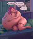 ThroatSlide-1120930-StillThereHon_001