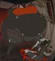 bafkreiho4c52lrhpo4jxiwyt25cmvw2pjibayariwuv32hzwjsov7fidty