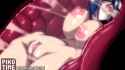 valentie_vore_inside-3-Nude