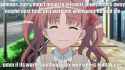 kuroko_shirai_sph_by_omni15_dfyey1a-350t