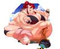 yoko_lithener_by_kopolokoyo_dert2cf-fullview