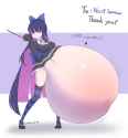 overeating_stocking_1_4_by_dadouko_djmwqme