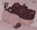 gertrude spell 2