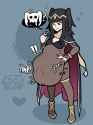 1743531883019679 opis tharja