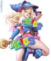 4kidscen
