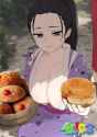 donutcen