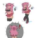 1729863682270646