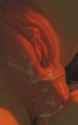 b270bc18a4e17dbdd40bc089745d37b1