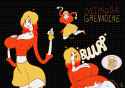 mimosa_grenadine__by_lordzenyatta_di8d9pj-fullview