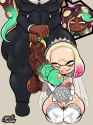 Pearlina