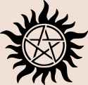 supernatural_anti_possession_symbol_by_scoomus_d6l11kw-fullview (1)