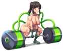 roidlift1