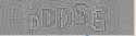 Screenshot 2025-05-23 at 23.15.12