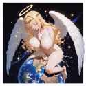 Angel4