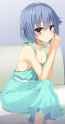 __suou_kyouhei_riddle_joker_drawn_by_aria_koiiroharemoyou__sample-84dd051edf2c5e9550ab6155abe32e62