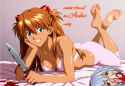 Asuka_happy4
