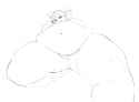 fat hag erotic