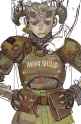 grox8