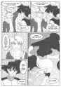 Malezor-1089781-Multiversal+Feast+-+Arc+2+Part+1+Page+10