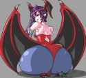 jealous_lilith_by_mrtacomen_dhq2vw2