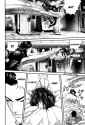 gantz_251_12