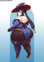 mona_by_educabezon_dezk886