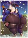 mona_by_educabezon_dg4sqad