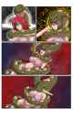 rias_gremory_2_of_3_by_snakeperils