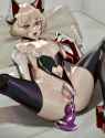 __homare_nao_taimanin_and_1_more_drawn_by_samsara_shuukeura__sample-205825a413d813e25a4ecac5ac0647dd