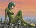 ComfyUI_21440_