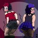 image.png.e046e2a021a4cf2bb0118c0a19db89ca