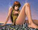 ComfyUI_21604_