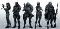 GiOHIxXW0AAw3y7 soldier