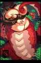 basking_by_lewdwok_djtkxqp-fullview