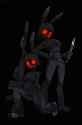 GdzKR2rb0AAT7Oa soldier