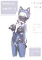 114536156_p0_master1200