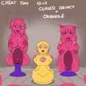 10-11-Uncensored