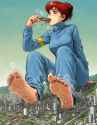 ComfyUI_22281_