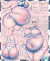 _pochaco_by_fishflavored_degp7zypre