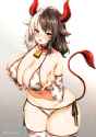 riwu8e3shh941