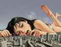 ComfyUI_22311_